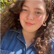 MFL tutor for Spanish, German, Portuguese